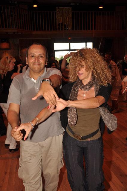 min 2011 09 04 station danse 095